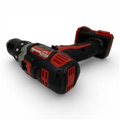 Milwaukee 2606-20 M18 1/2